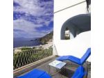 Hotel Holiday di Gallo Marianna e C. S.a.s.