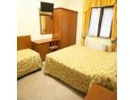 Hotel Nilde di Carfagnini Franco & C. S.a.s.
