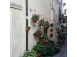 Spello Vacanze