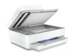 Stampante HP ENVY 6000 Series – Multifunzione Wi-Fi - Come nuova
