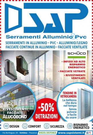 Commerciale tecnico - Foto 5