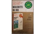 Hassel - Maledetti da Dio