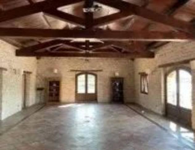 Immobile in asta di 1313 m² in vendita a Castelpagano - Foto 3