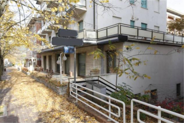 Immobile in asta di 3298 m² in vendita a Chianciano Terme - Foto 5