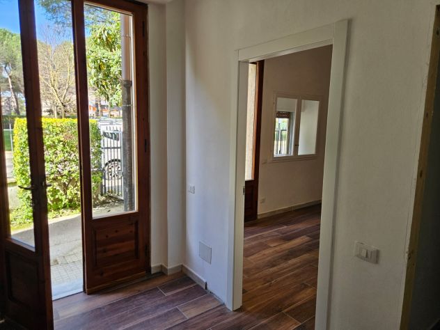 bilocale don bosco - Foto 6