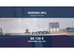 Immobile in asta di 177 m² in vendita a Siderno