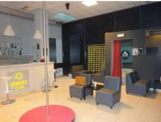 Immobile in asta di 107 m² con più di 5 locali in vendita a Vigonza - Foto 8