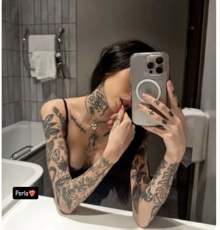 Ritrova il tuo equilibrio , risveglia i tuoi sensi ... 🔥 Perla e Corinne 🔥 - Foto 2 Tel:3755638422