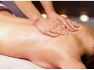 Massaggi - benessere Nola - Massaggiatore di benessere per donne interessate Tel:3501755772