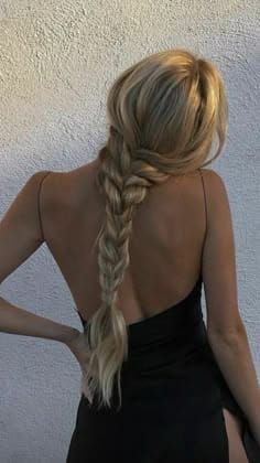 Non un massaggio,una magia! ✨ Tel:3792331835