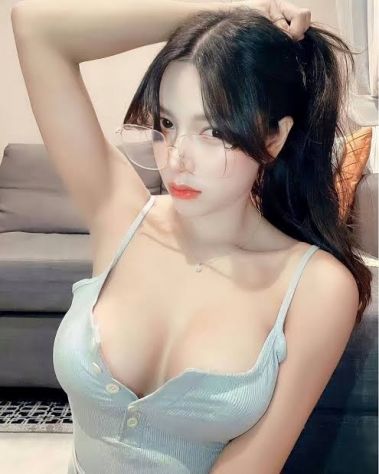3533939585-Centro Massaggi TUINA, massaggiatrici professionista dolci e bellissime - Foto 3