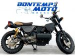 BMW K 100 null