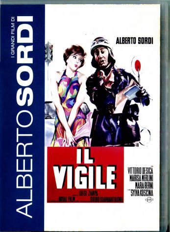 Film con Grandi attrici italiane, in Dvd - Foto 6