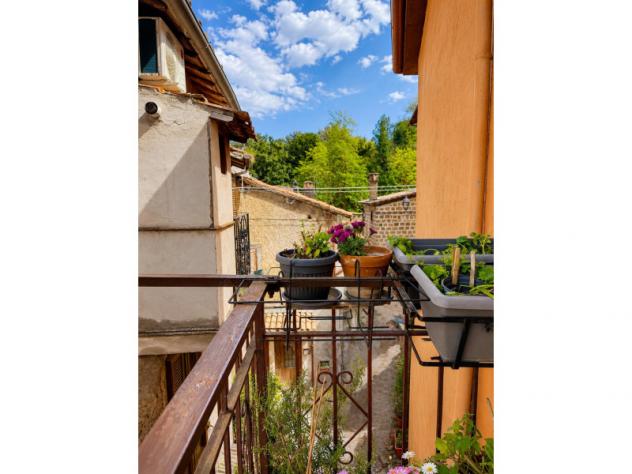 Appartamento in Via del Poggio - Foto 17
