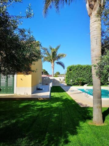 Villa in vendita a Scicli - Foto 3