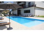 Villa in vendita a Siracusa