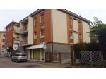 STANZA PER STUDENTI VICINO UNIMORE