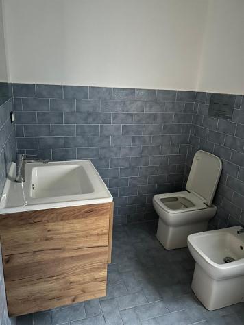 EX PALAZZO STANDA,VIA GIOENI . - Foto 4