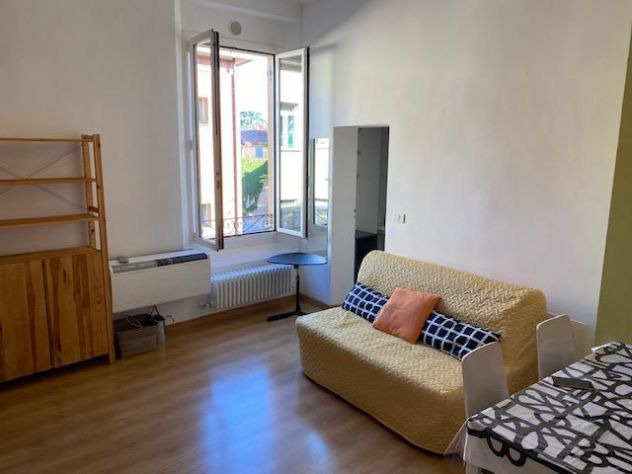 Affittasi appartamento - Foto 6
