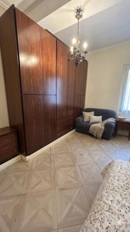 Appartamento di 110 m² con 4 locali in affitto a Bologna - Foto 14