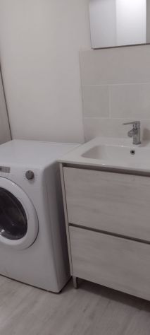 Miniappartamento Via Belle Arti, Bologna - Foto 6