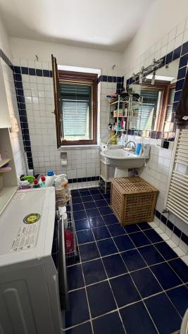 Appartamento in affitto a Carrara 80 mq Rif: 1451061 - Foto 3