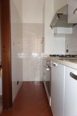 Appartamento di 70 m² con 2 locali in affitto a Milano - Foto 12