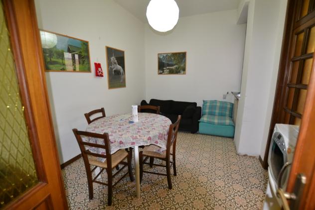 Stanza in appartamento in affitto a Monteriggioni - Foto 7