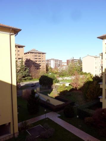 Trilocale in affitto a Monza - Foto 16
