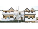APPARTAMENTO MONO LOCALE ARREDATO