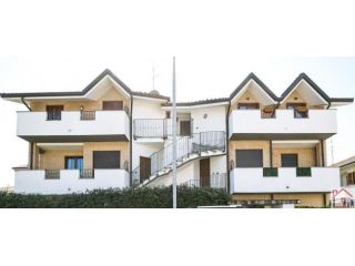 APPARTAMENTO MONO LOCALE ARREDATO