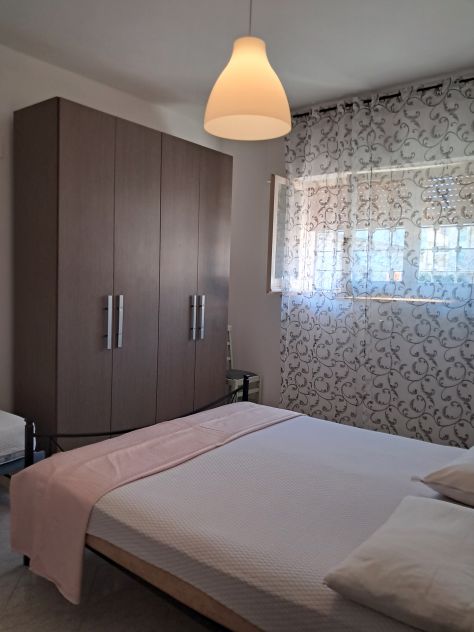 Casa vacanza - Foto 7