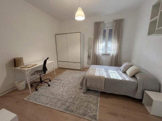 Appartamento in affitto a Pisa 130 mq Rif: 1444191 - Foto 4