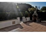 Appartamento in affitto a Castiglioncello - Rosignano Marittimo 60 mq  Rif: &hellip;