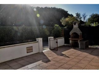 Appartamento in affitto a Castiglioncello - Rosignano Marittimo 60 mq  Rif: &hellip;