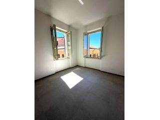 Trilocale in affitto a Senigallia