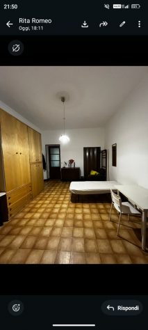 Appartamento quadrilocale in Affitto - Foto 4