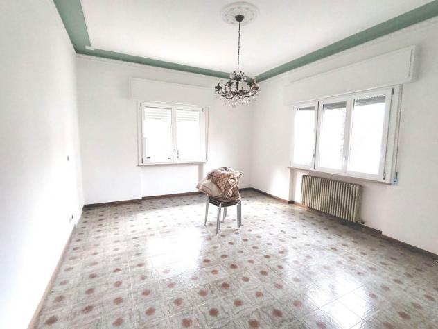 Appartamento in affitto a Vicopisano 138 mq Rif: 1394175 - Foto 5