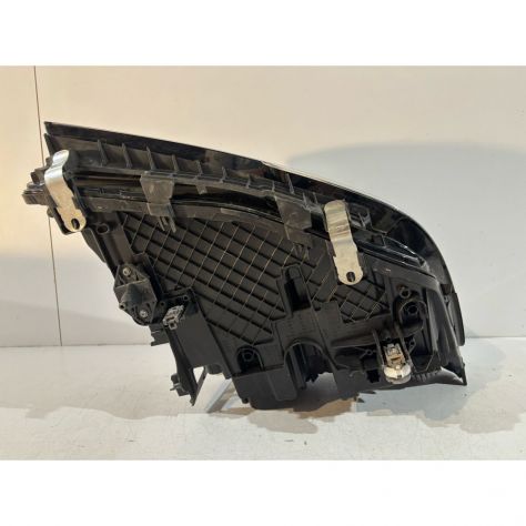 BMW 5 G30 G31 LCI Faro Full Led sinistro-17512 - Foto 6