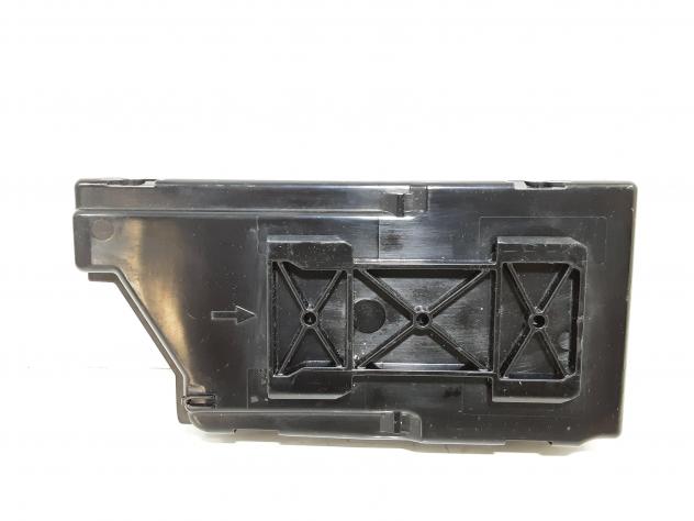 CENTRALINA INTEFACCIA USB VOLKSWAGEN Maggiolino Serie 5N0035342E CAYC Diesel 1600 (11) - Foto 2