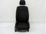 886012L000 SEDILE ANTERIORE DESTRO PASSEGGERO HYUNDAI I30 1.4 G 80KW 5M 5P  &hellip;