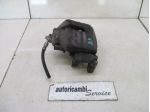 1K0615124 PINZA FRENO ANTERIORE DESTRA VOLKSWAGEN GOLF 5 2.0 D 103KW 6M 5P  &hellip;