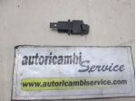 5WK4843 SENSORE DI PROSSIMITA' CHIUSURA CENTRALIZZATA MERCEDES SL R230 5.0  &hellip;