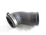 1K0145838AH MANICOTTO ALTAPRESSIONE INTERCOOLER AUDI Q3 2.0 D 103 KW 5P (20 &hellip;
