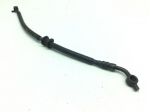 HONDA CB GT ABS KM0 1000 TUBO POMPA FRENO POSTERIORE - ABS 2026 JH2SC93A