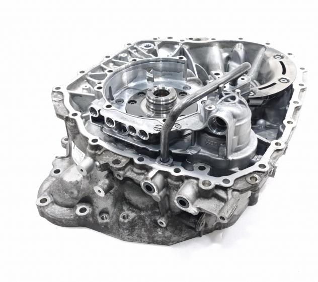 CARTER CAMPANA CAMBIO LAND ROVER Range Rover Evoque 1° Serie EJ32-7000-BB 224DT Diesel 2200 (11) - Foto 8