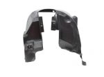Passaruota Posteriore Sinistro Jeep Renegade 52117185 - 32249