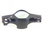 PIAGGIO VESPA LX 4T 50 CARENA MANUBRIO POSTERIORE - ATTACCO ROTTO 2005 2009