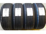 4 GOMME 195 55 16 KLEBER A70500