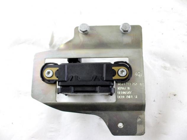 34526762769 SENSORE ESP IMBARDATA BMW SERIE 1 123D E82 2.0 D 150KW 6M 2P (2009) RICAMBIO USATO - Foto 6
